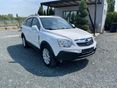 OPEL ANTARA 2010/12 - 2