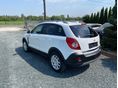 OPEL ANTARA 2010/12 - 3