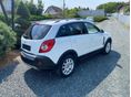 OPEL ANTARA 2010/12 - 4