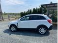 OPEL ANTARA 2010/12 - 5