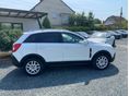 OPEL ANTARA 2010/12 - 6