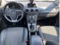 OPEL ANTARA 2010/12 - 7