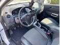 OPEL ANTARA 2010/12 - 8
