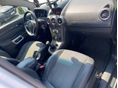 OPEL ANTARA 2010/12 - 9