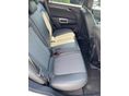 OPEL ANTARA 2010/12 - 10