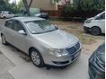 VOLKSWAGEN PASSAT 2006/2 - 2