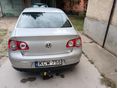 VOLKSWAGEN PASSAT 2006/2 - 3
