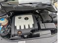 VOLKSWAGEN PASSAT 2006/2 - 4