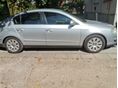 VOLKSWAGEN PASSAT 2006/2 - 5