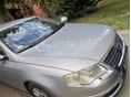 VOLKSWAGEN PASSAT 2006/2 - 6