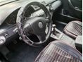 VOLKSWAGEN PASSAT 2006/2 - 7
