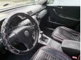 VOLKSWAGEN PASSAT 2006/2 - 8