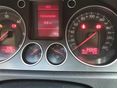 VOLKSWAGEN PASSAT 2006/2 - 9