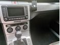 VOLKSWAGEN PASSAT 2006/2 - 10