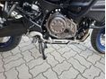 YAMAHA XT 1200 Z 2015/10 - 6