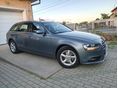 AUDI A4 2013/8 - 1
