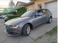 AUDI A4 2013/8 - 3