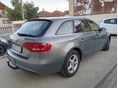 AUDI A4 2013/8 - 4