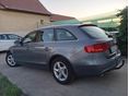 AUDI A4 2013/8 - 5
