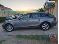 AUDI A4 2013/8 - 6
