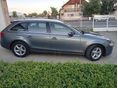 AUDI A4 2013/8 - 7