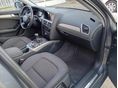 AUDI A4 2013/8 - 8