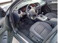 AUDI A4 2013/8 - 9