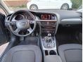 AUDI A4 2013/8 - 10