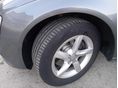 AUDI A4 2013/8 - 11