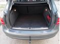 AUDI A4 2013/8 - 12