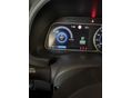 NISSAN LEAF 2018/7 - 4
