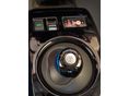 NISSAN LEAF 2018/7 - 5