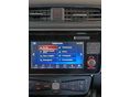 NISSAN LEAF 2018/7 - 6