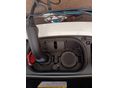 NISSAN LEAF 2018/7 - 10