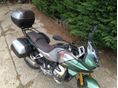 MOTO GUZZI V100 2023/9 - 7