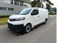 TOYOTA PROACE 2020/11 - 1