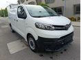 TOYOTA PROACE 2020/11 - 3