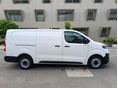 TOYOTA PROACE 2020/11 - 4