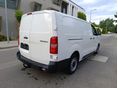 TOYOTA PROACE 2020/11 - 5