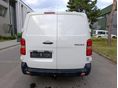 TOYOTA PROACE 2020/11 - 6