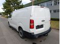 TOYOTA PROACE 2020/11 - 7