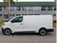 TOYOTA PROACE 2020/11 - 8