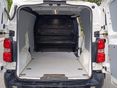 TOYOTA PROACE 2020/11 - 9