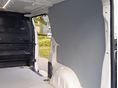 TOYOTA PROACE 2020/11 - 11