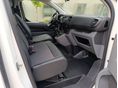 TOYOTA PROACE 2020/11 - 13