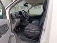 TOYOTA PROACE 2020/11 - 14