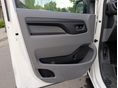 TOYOTA PROACE 2020/11 - 15