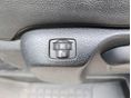 TOYOTA PROACE 2020/11 - 16