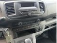 TOYOTA PROACE 2020/11 - 17