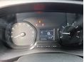 TOYOTA PROACE 2020/11 - 19